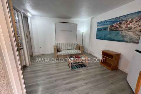 Studio i Torrevieja, Alicante, Torrevieja - € 99.500 | Ref: T82774 - foto 3